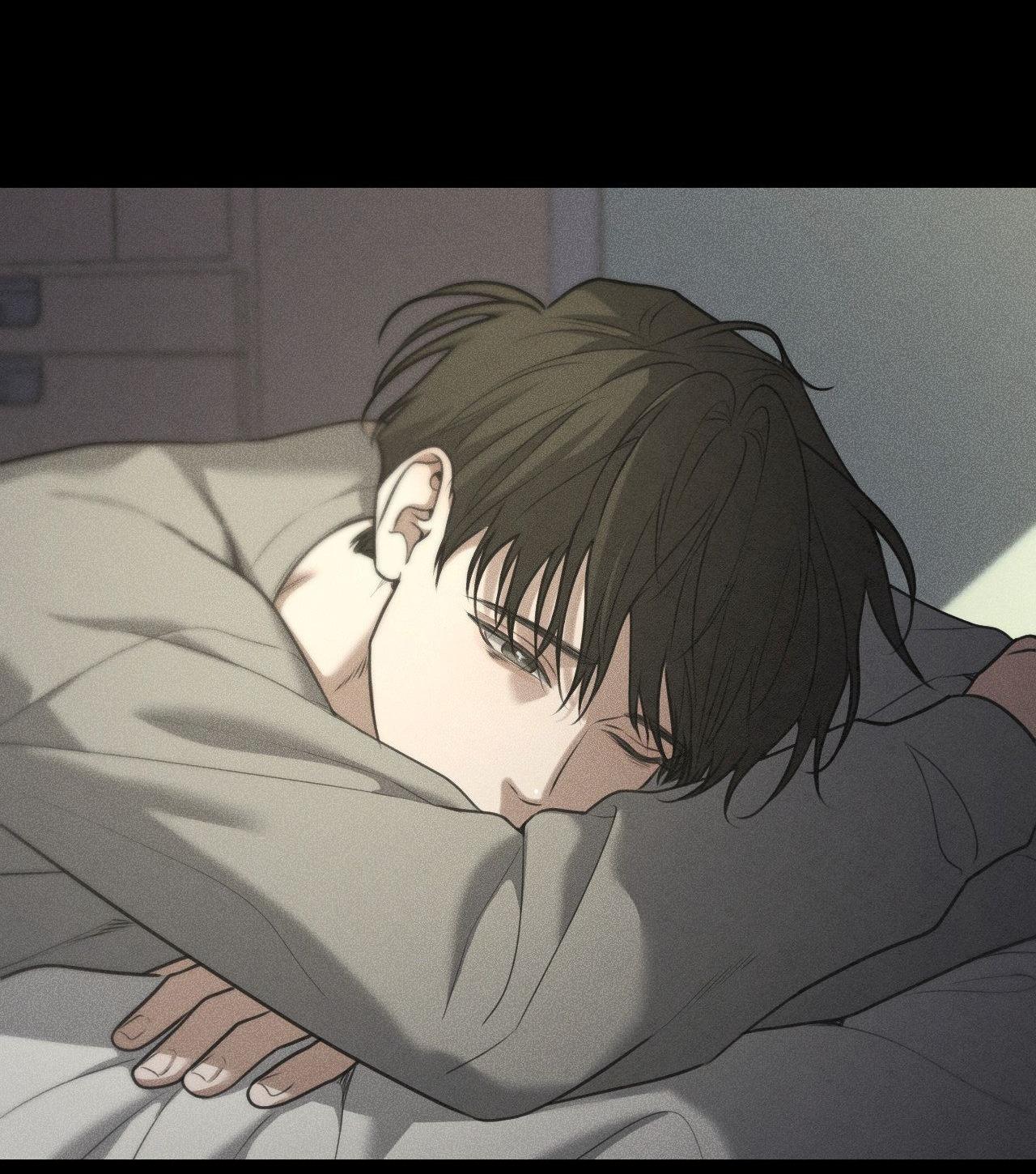 DEAR, TEDDY BEAR Chapter 41 - Next Chapter 42