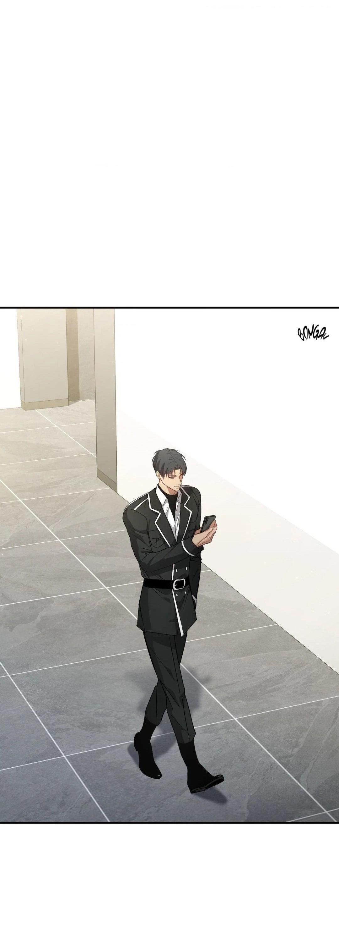HƯỚNG DẪN SONG SINH Chapter 2 18+ - Next 