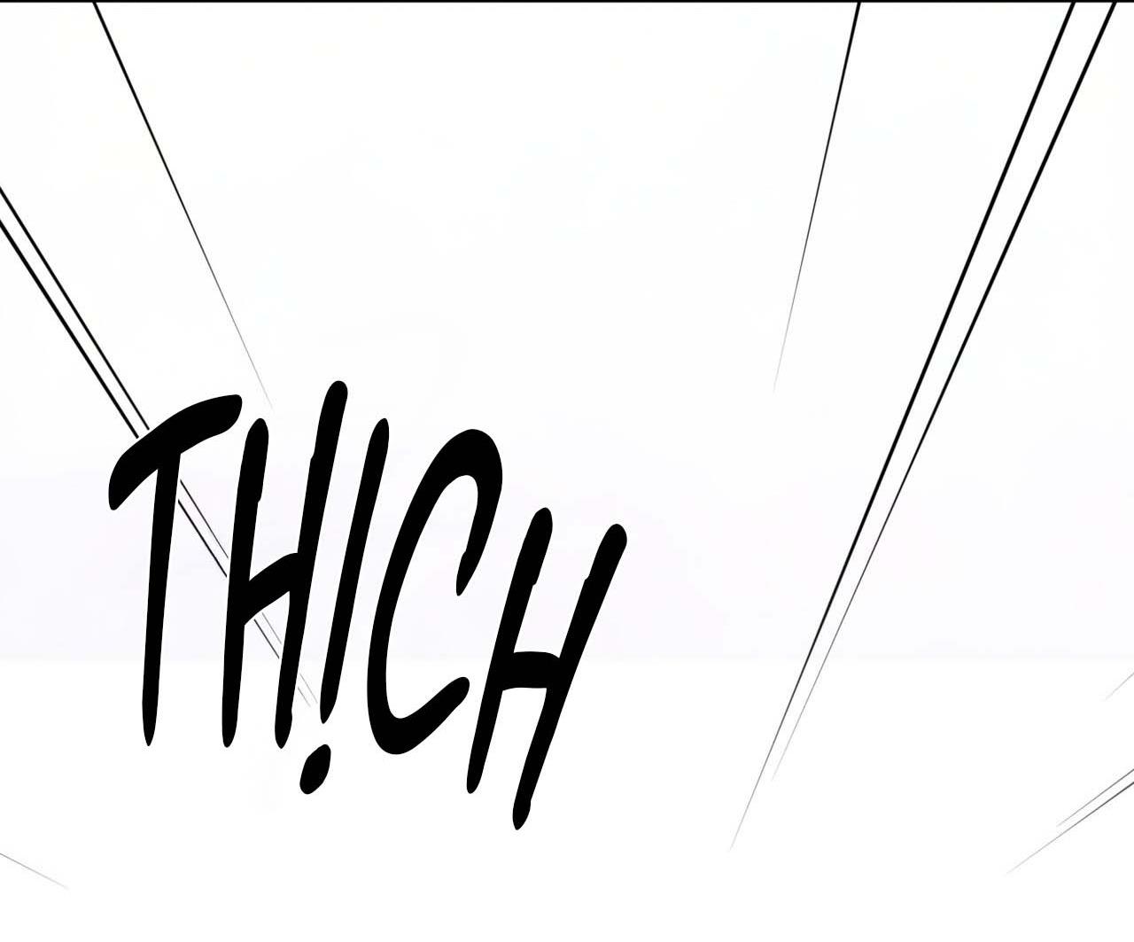 RAGA: Passion Chapter 7 - Next Chapter 8