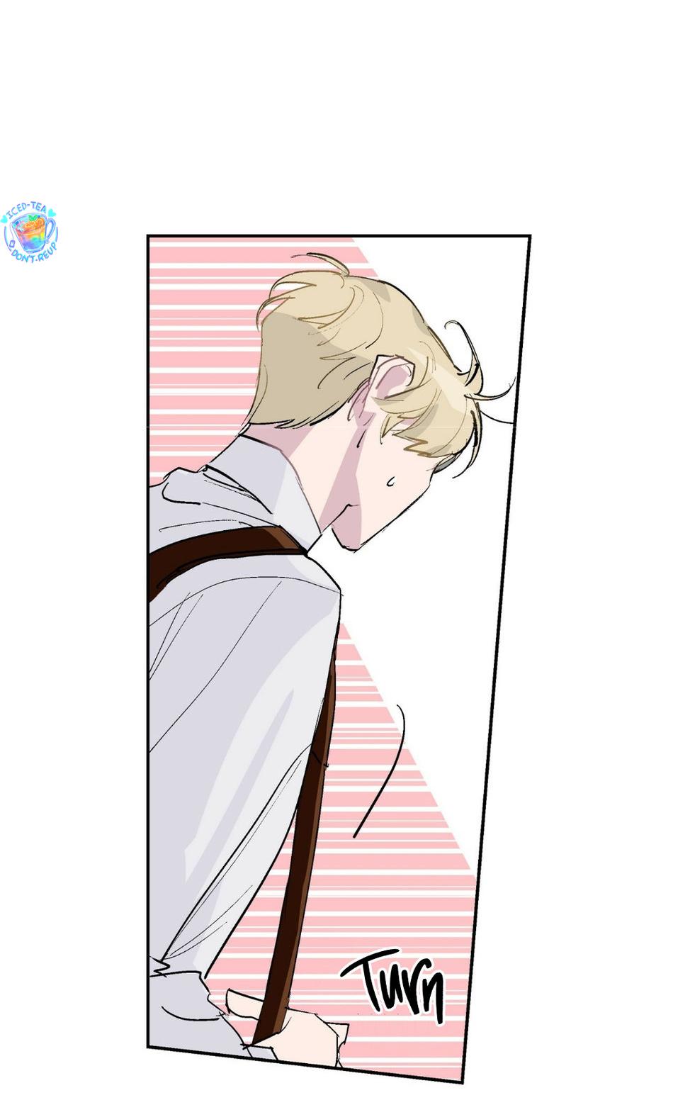 Phù Thủy Xứ Eden Chapter 1 - Next Chapter 2