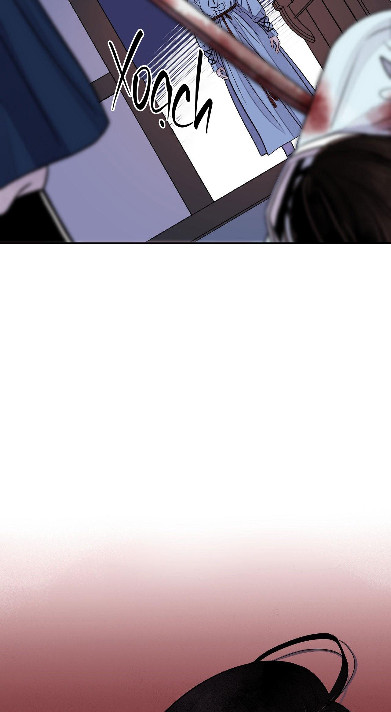 KIẾM HOA Chapter 81 - Next Chapter 82