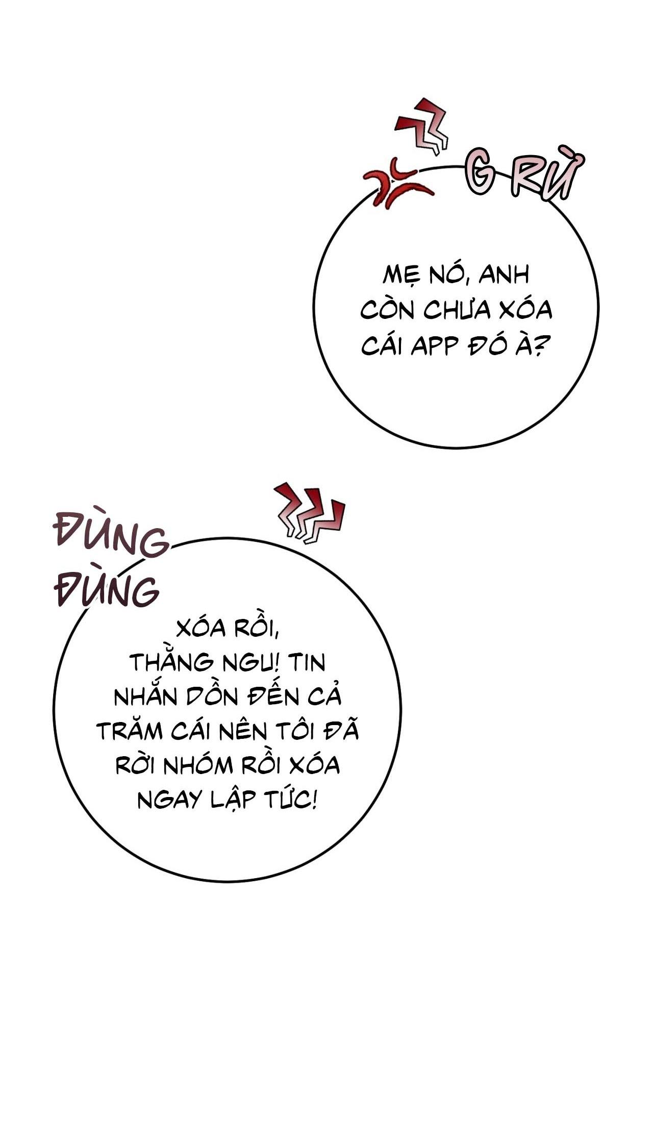 Hunter muốn sống một cách yên bình Chapter 32 - Next Chapter 33