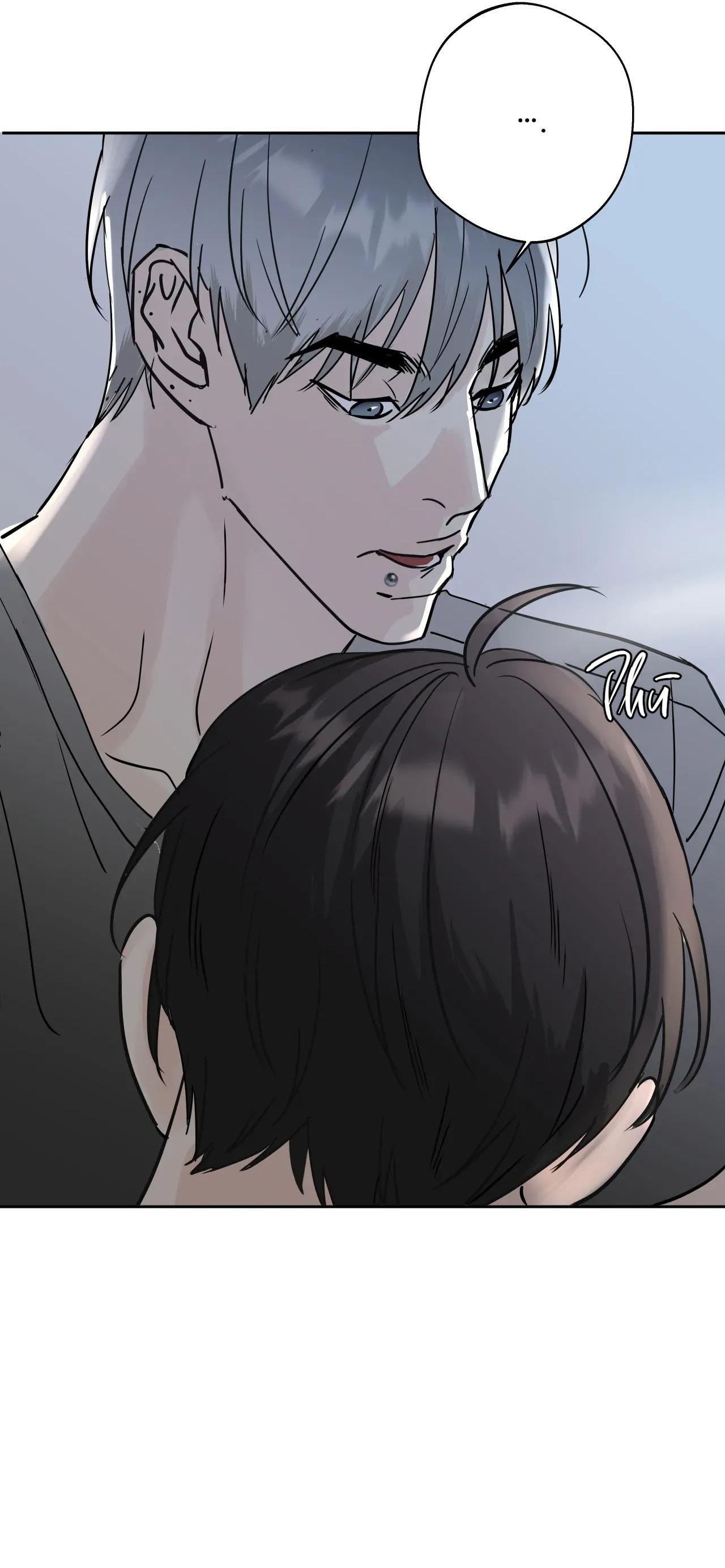 (CBunu) Cám Dỗ Nhà Bên Chapter 10 - Next 