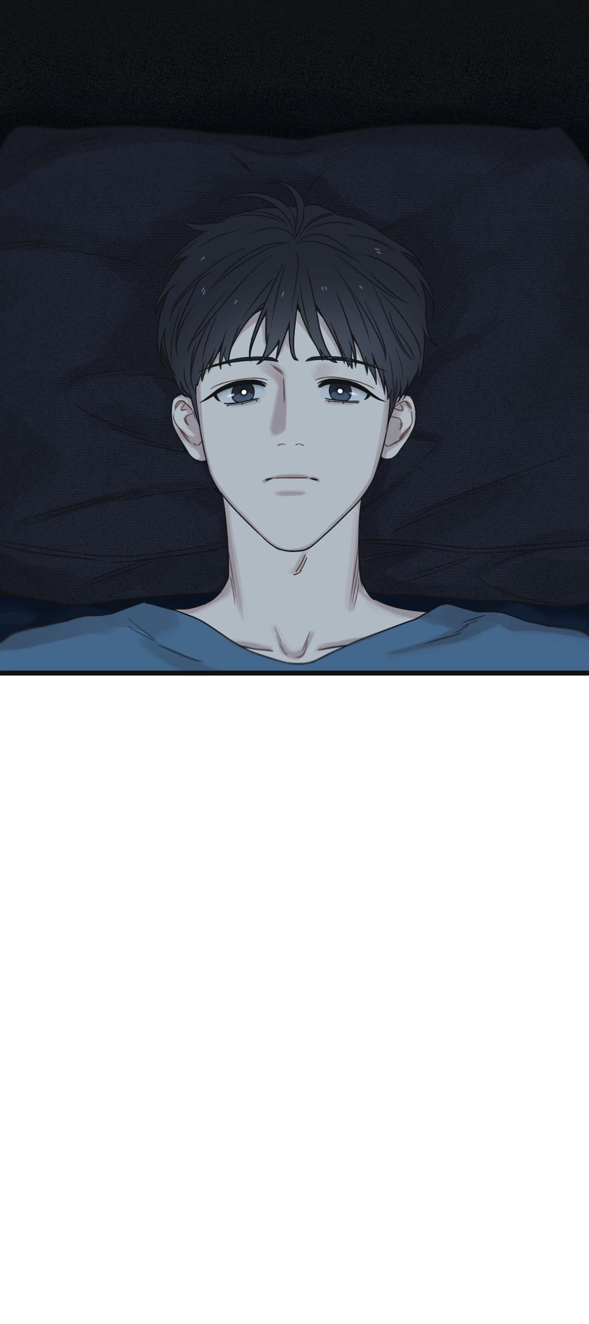 TRÙNG PHÙNG Chapter 54 - Next Chapter 55