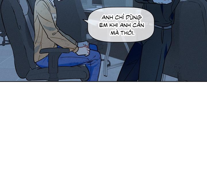 Tố Cáo Sếp Tôi Chapter 14 - Next Chapter 15