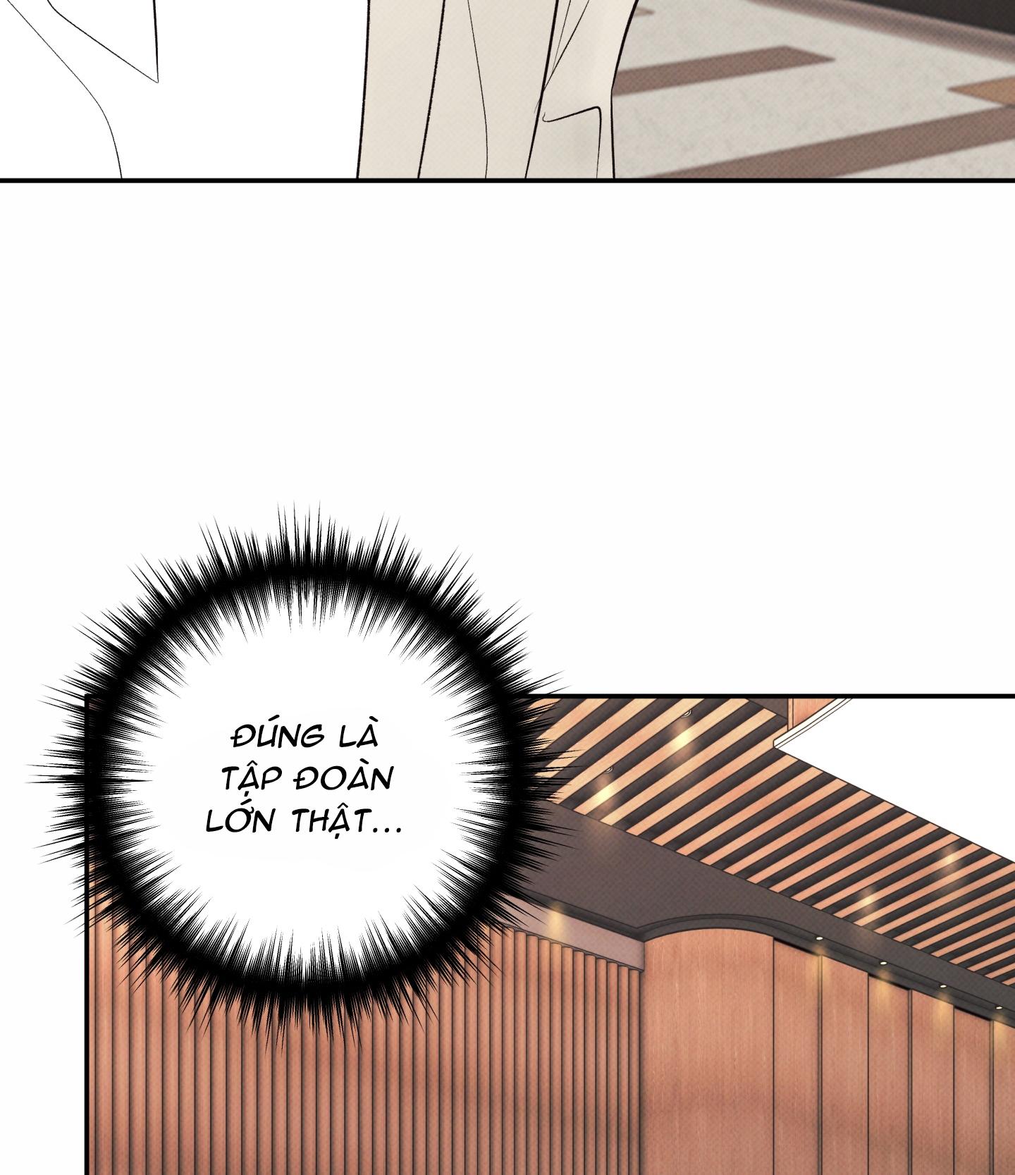 Nửa tỉnh nửa mê Chapter 15 - Next Chapter 16