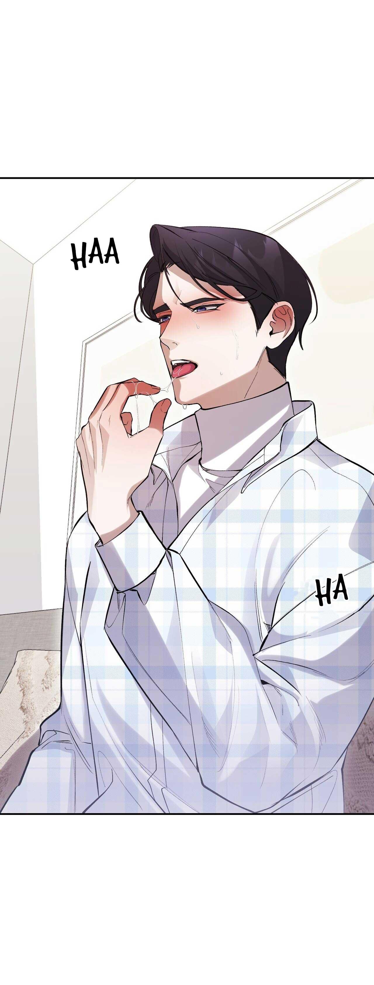 NÀNG THƠ Chapter 14 - Next Chapter 15