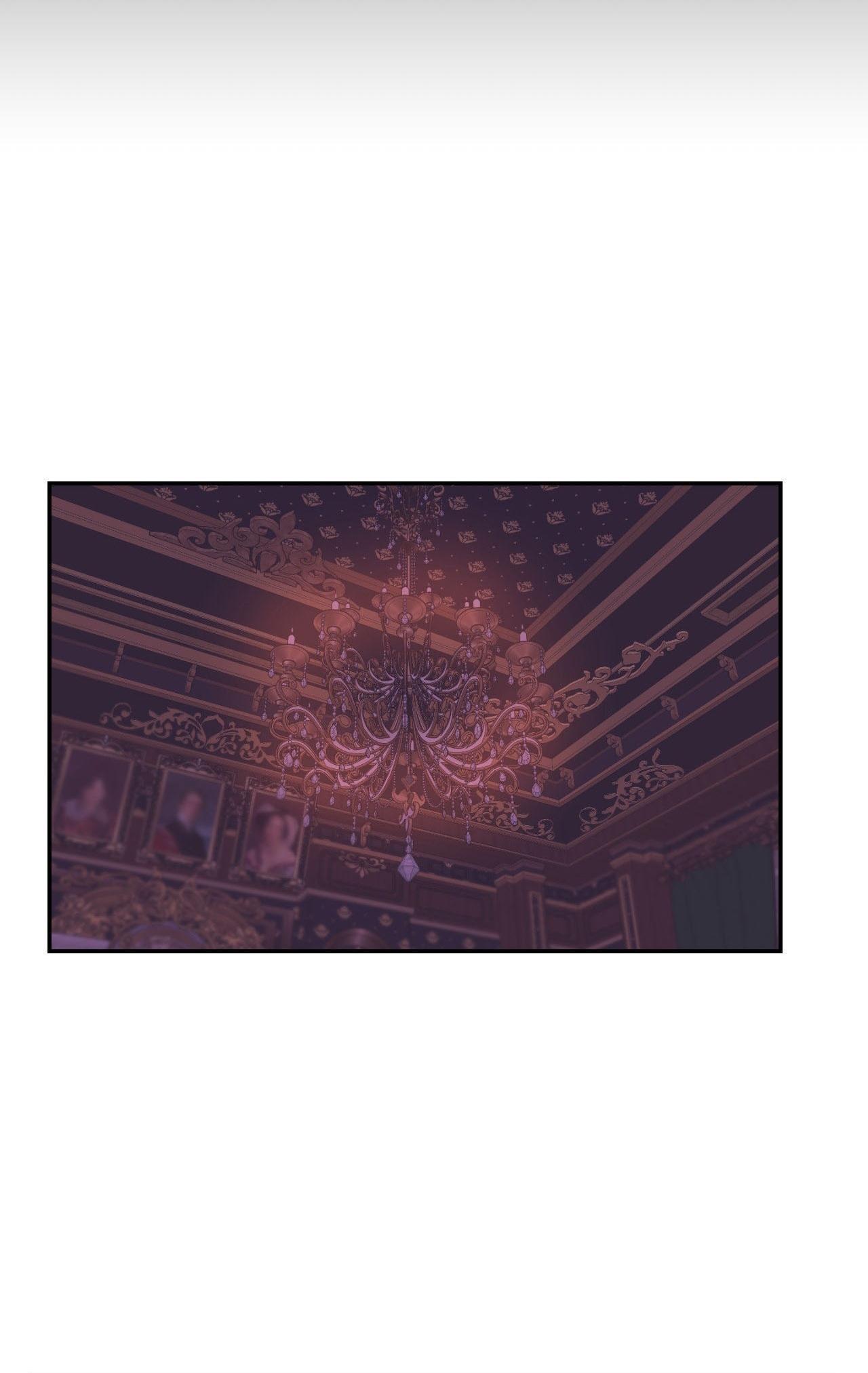GIA NHÂN Chapter 33 - Next Chapter 34 H+