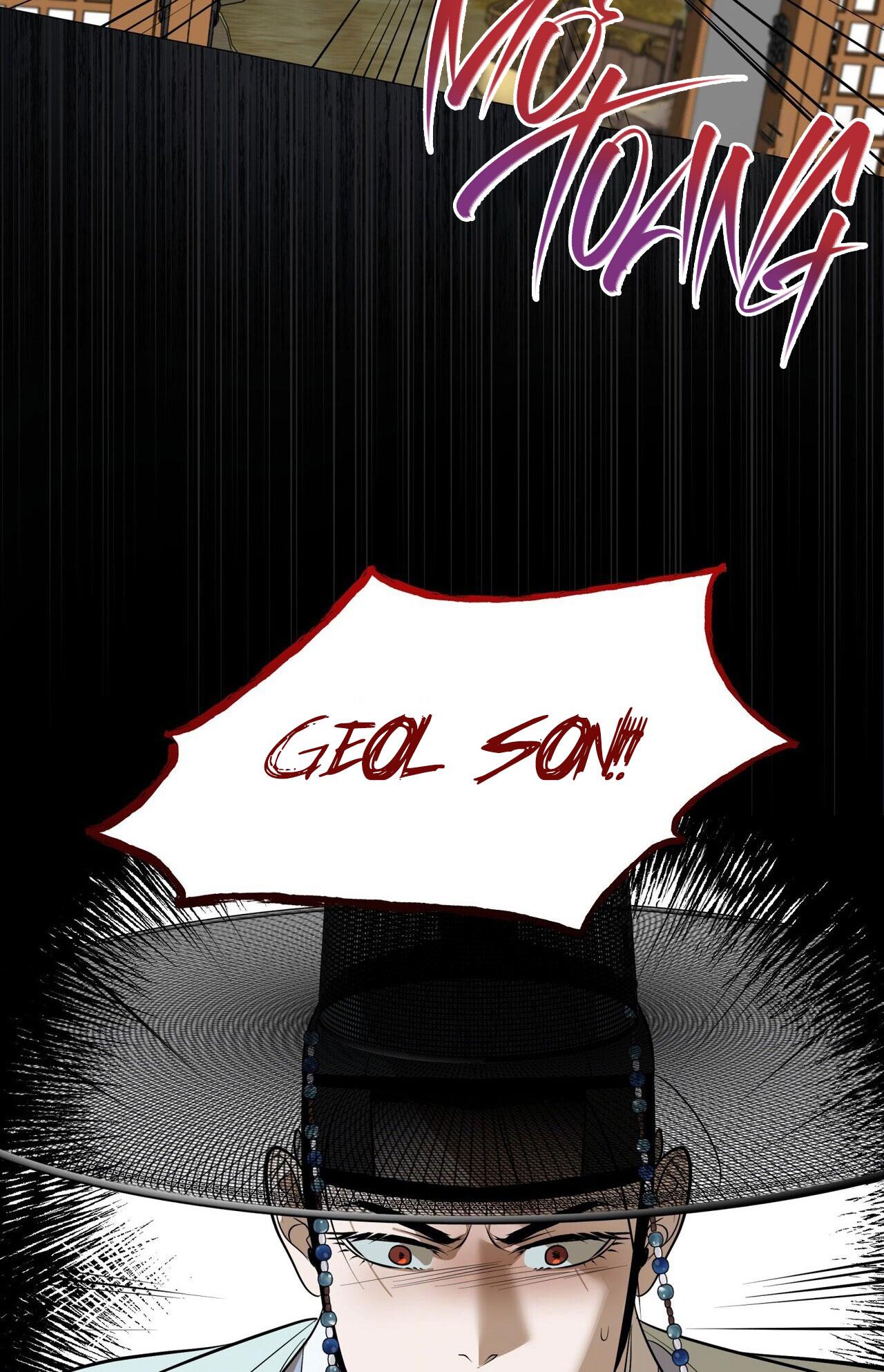 KIỆT TÁC Chapter 60 - Next Chapter 61
