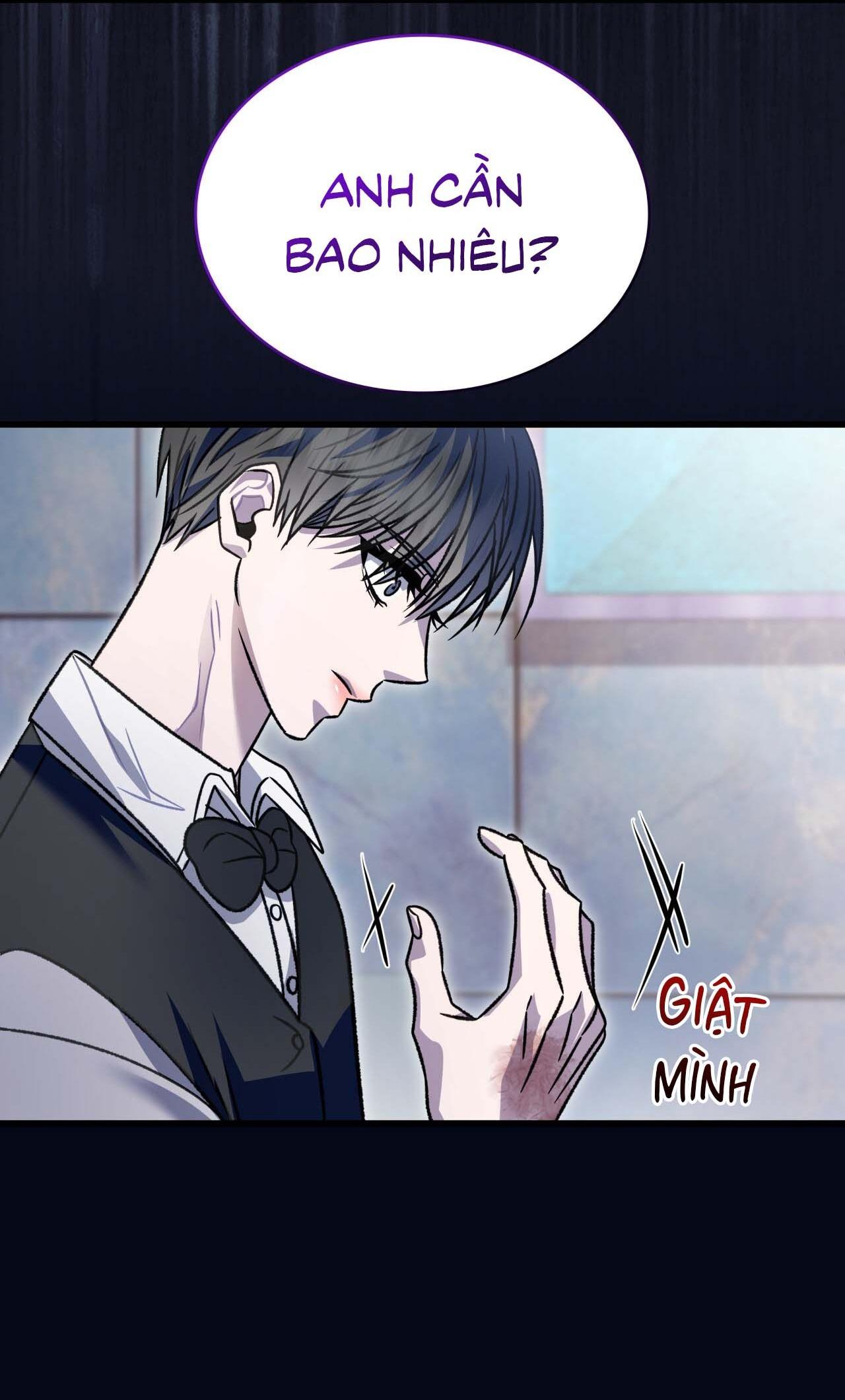 Raw Chapter 42 - Next 