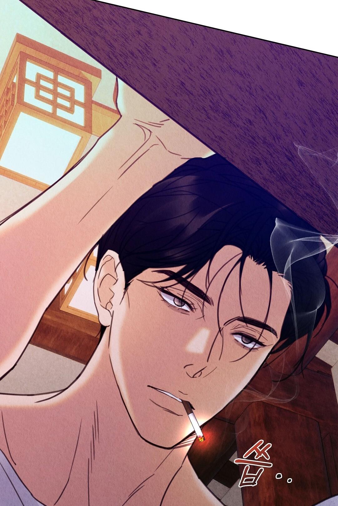 QUÁ KHỨ CỦA KẺ PHẢN DIỆN Chapter 13 - Next Chapter 14