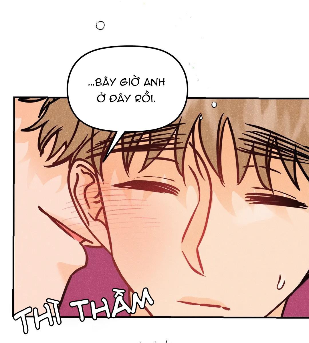 Thang Thanh Âm Chapter 43 - Next 