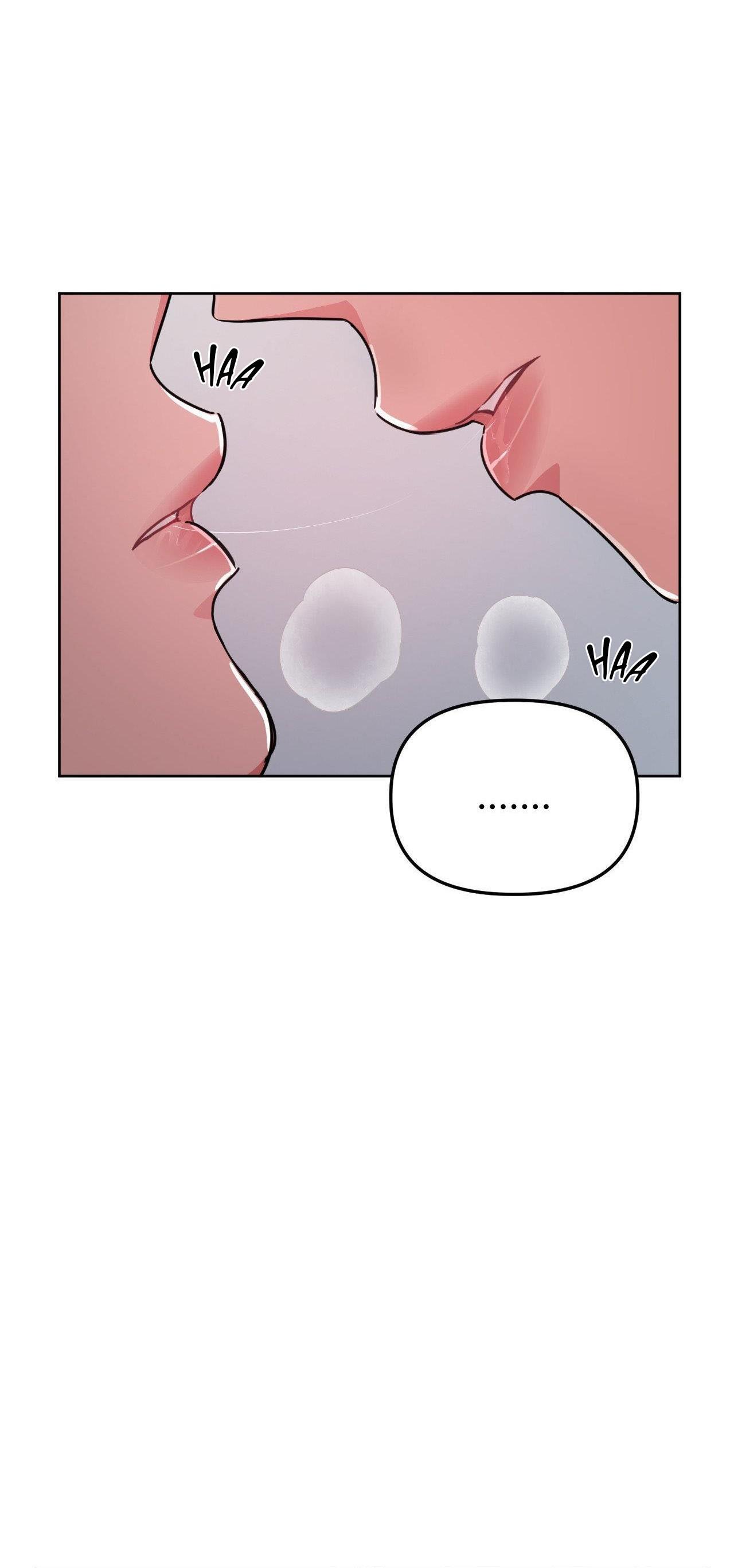 (CBunu) Chàng Trai Mỹ Thuật Chapter 42 - Next Chapter 43