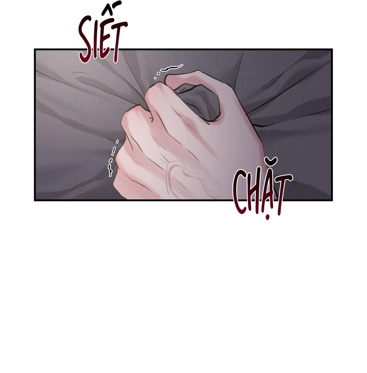 (CBunu) Làm Tình Cũng Cần Luyện Tập Nữa Sao?! Chapter 34 H - Next Chapter 35