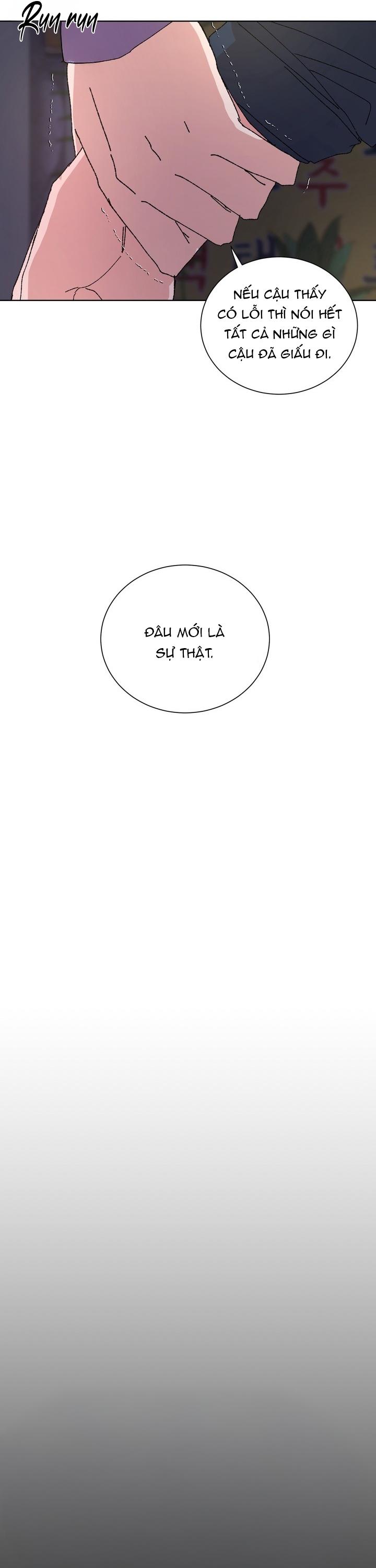ĐẶC QUYỀN CHO CẶP ĐÔI MỚI CƯỚI Chapter 43 - Next Chapter 44