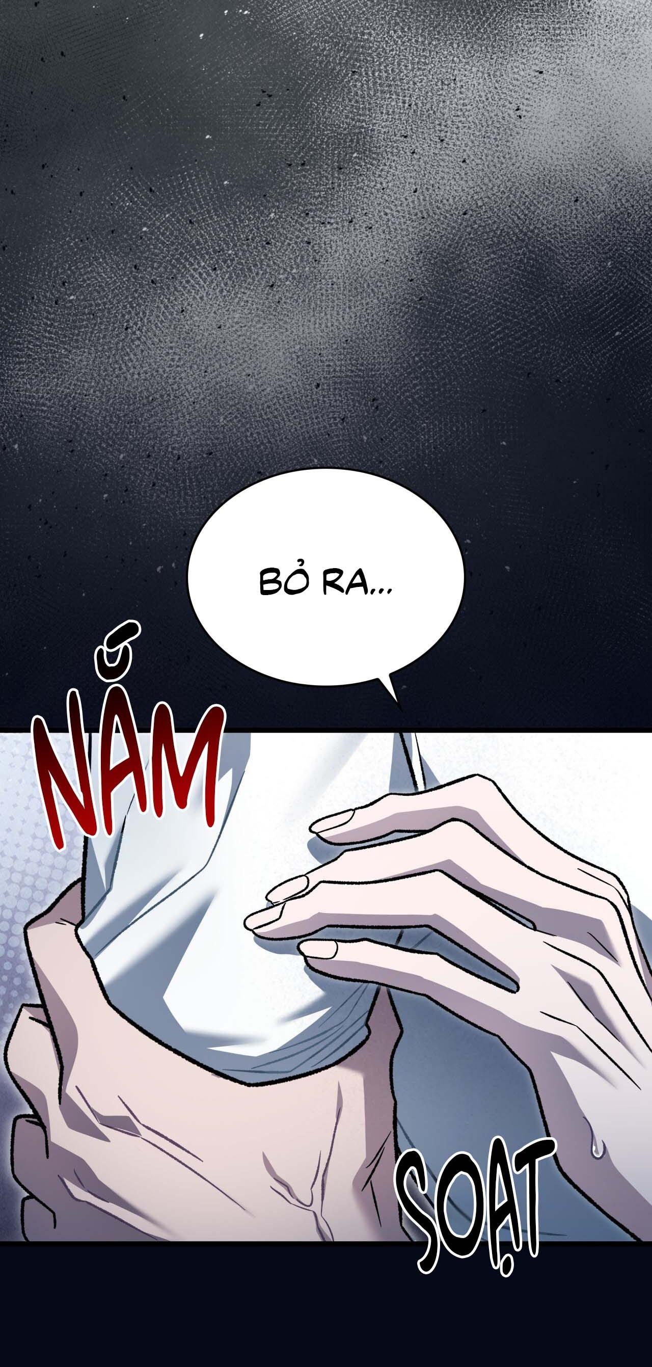 Raw Chapter 42 - Next 