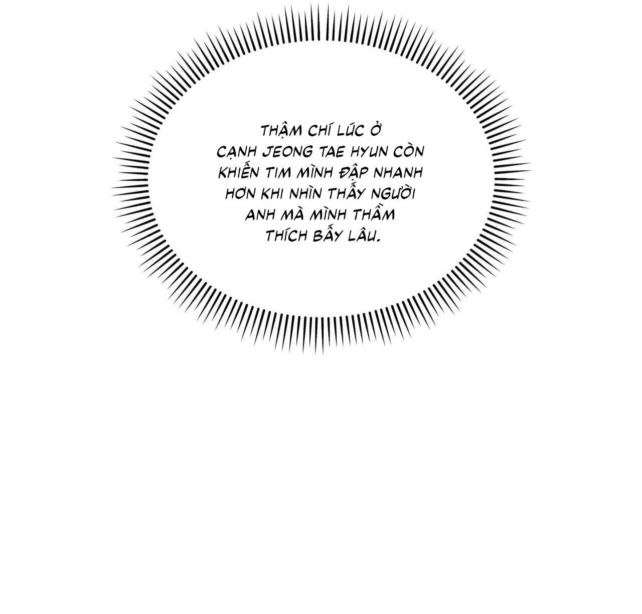 (CBunu) Làm Tình Cũng Cần Luyện Tập Nữa Sao?! Chapter 30 - Next Chapter 31