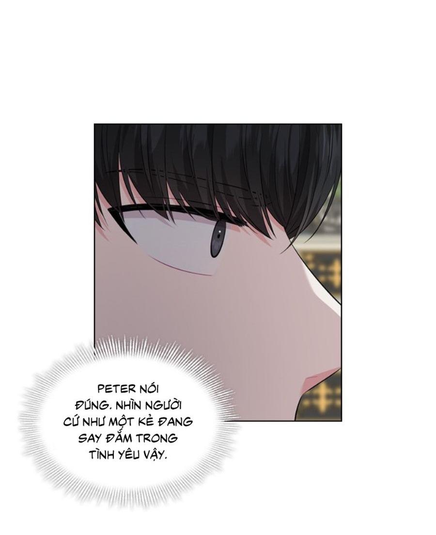 Who’s your daddy Chapter 13 - Next Chapter 14