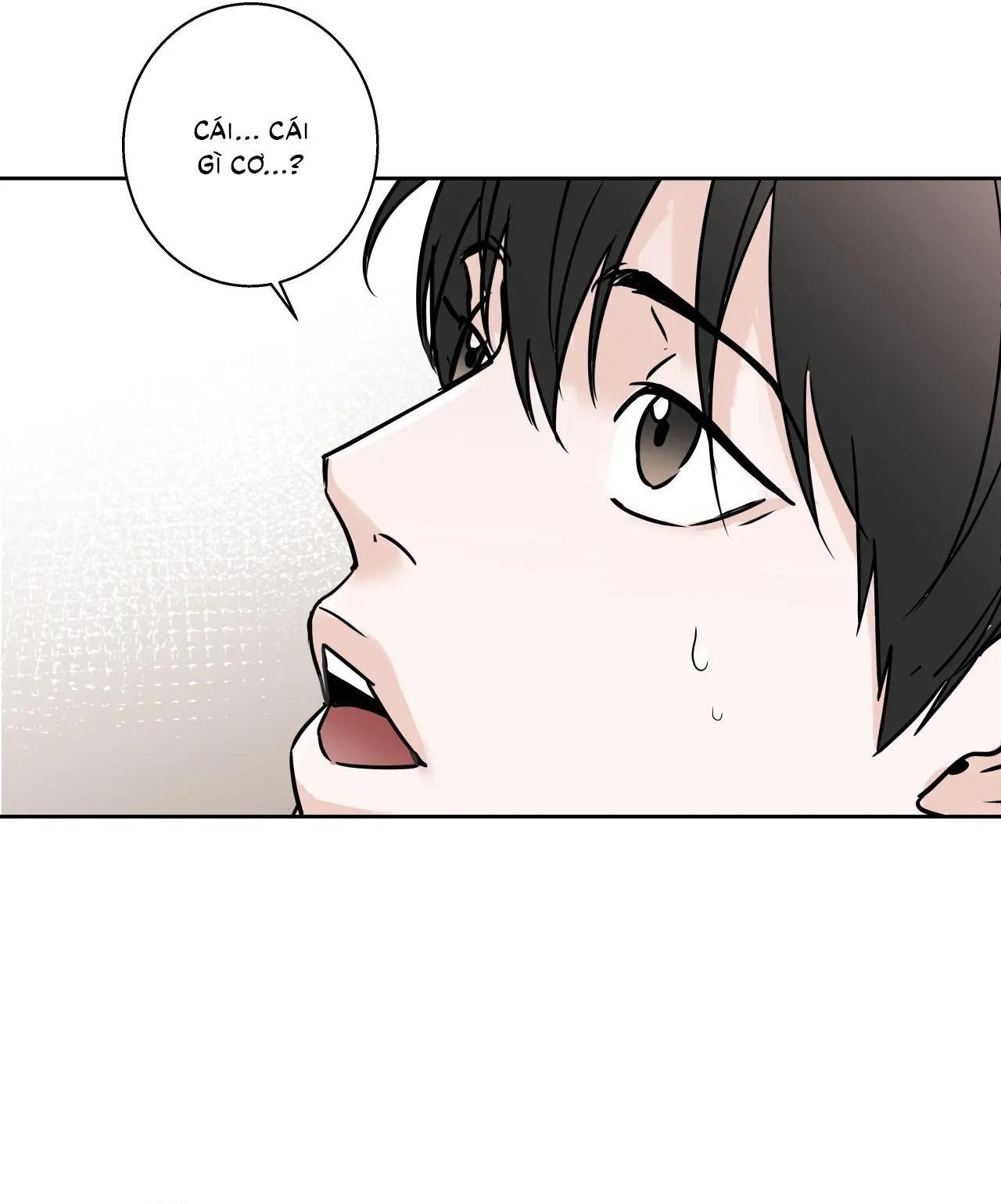 (CBunu) Cám Dỗ Nhà Bên Chapter 8 H - Next Chapter 9