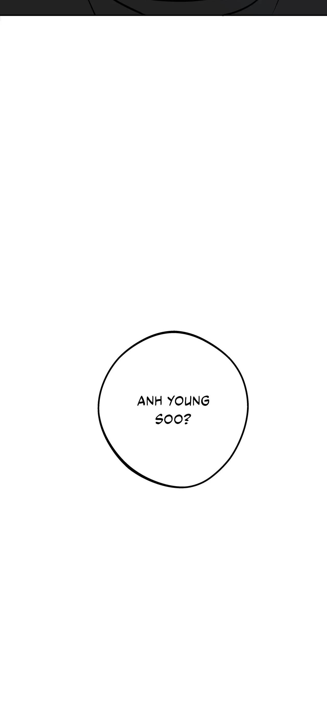 (CBunu) Cám Dỗ Nhà Bên Chapter 9 - Next Chapter 10