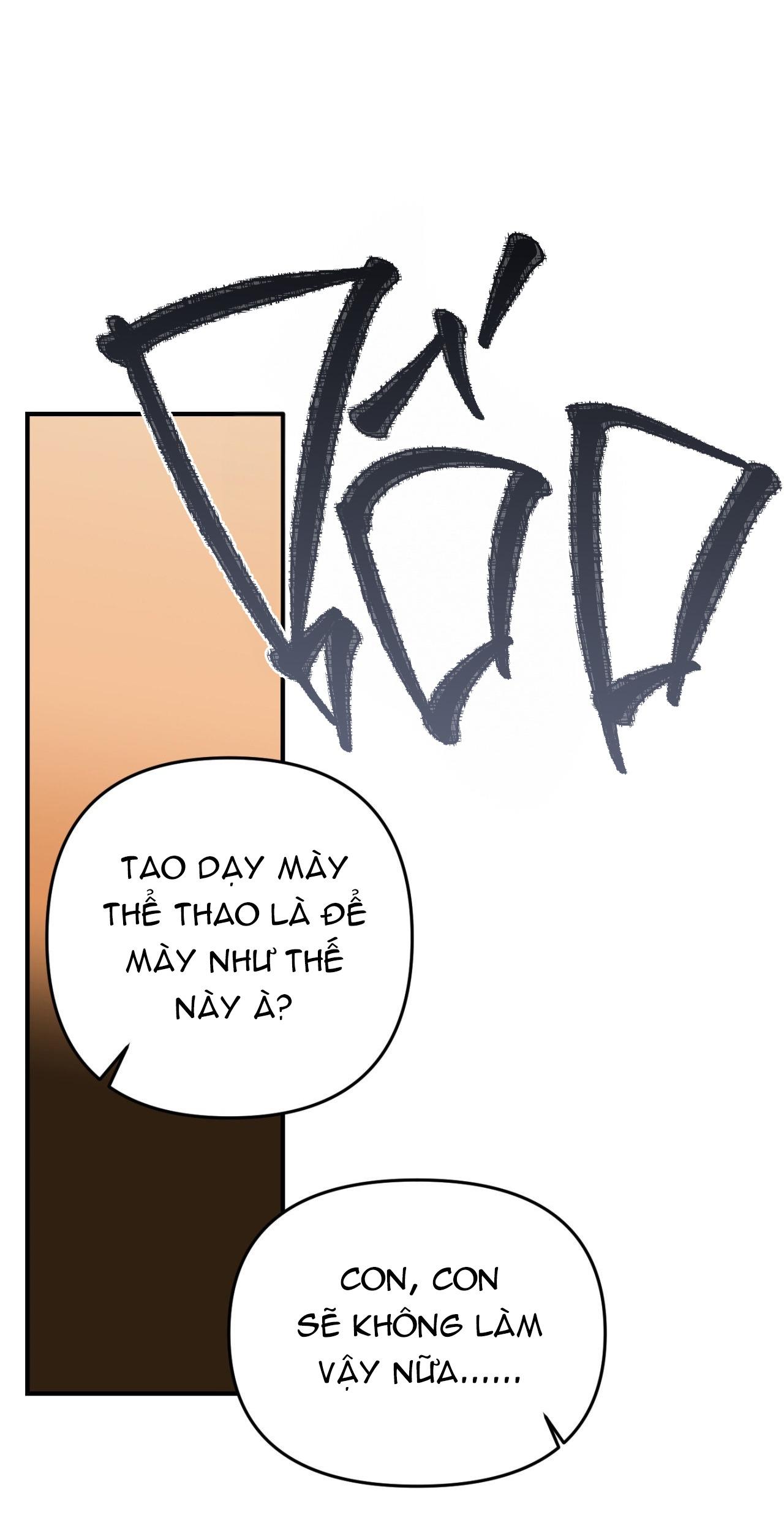 ĐÈN NỀN Chapter 36 - Next Chapter 36