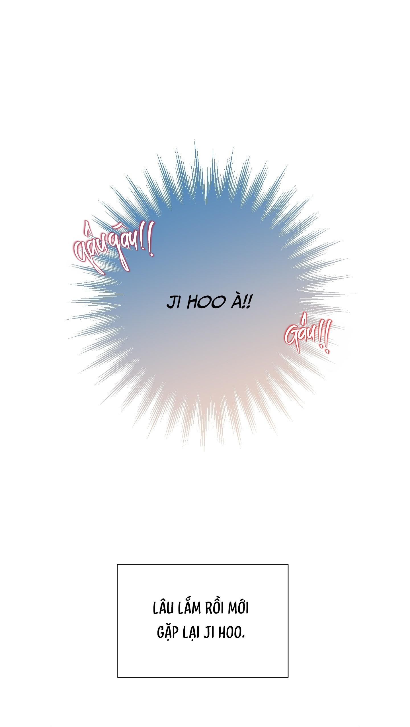 TUYỂN TẬP ÁM ẢNH, MƯU MÔ CÔNG Chapter 1.12 H END - Next Chapter 1.12 H END