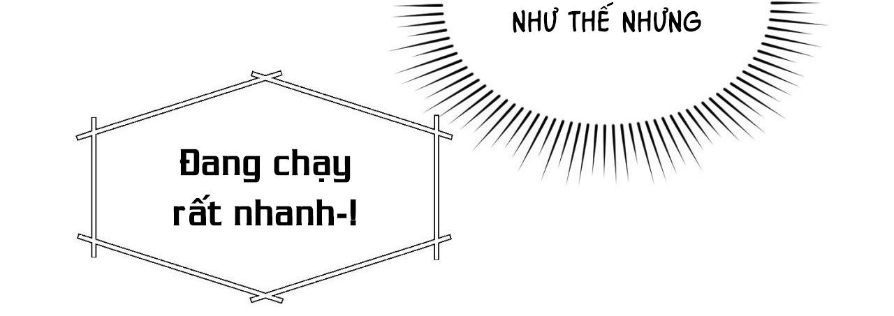 NHỮNG CON CHÓ TRONG TÙ Chapter 63 - Trang 3