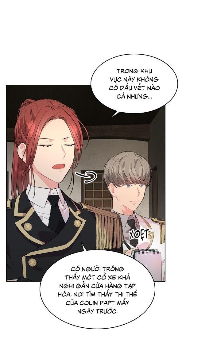Who’s your daddy Chapter 10 - Next Chapter 11