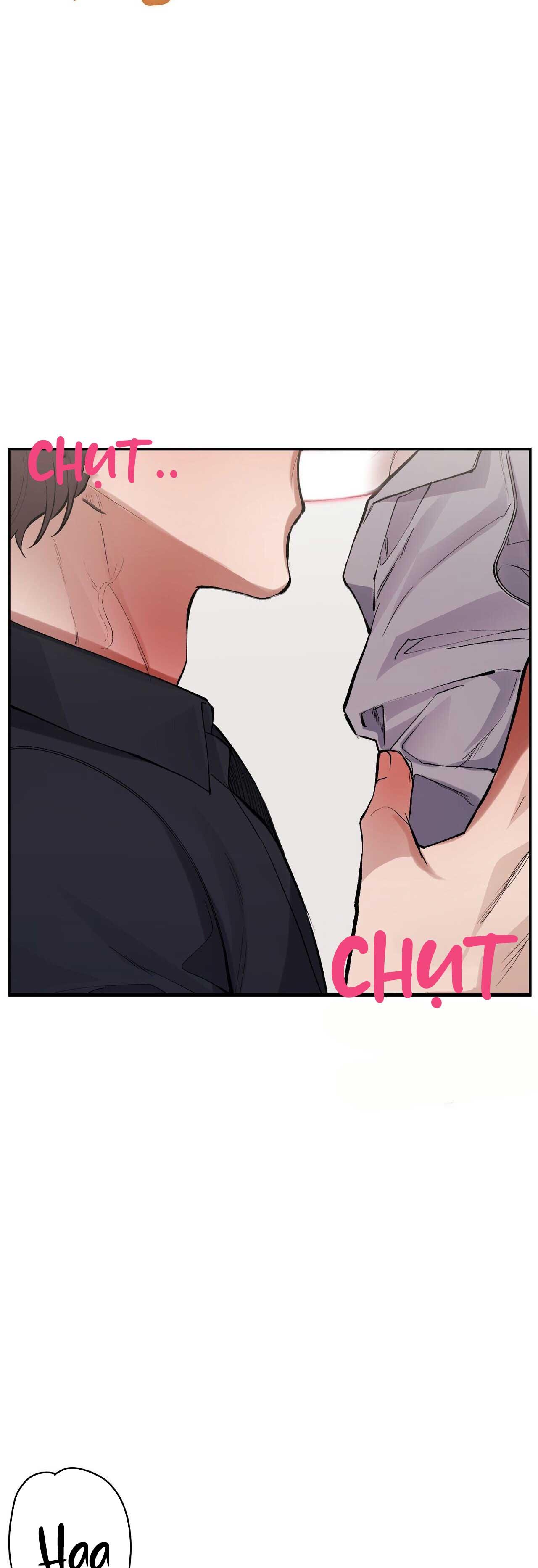 NÀNG THƠ Chapter 14 - Next Chapter 15