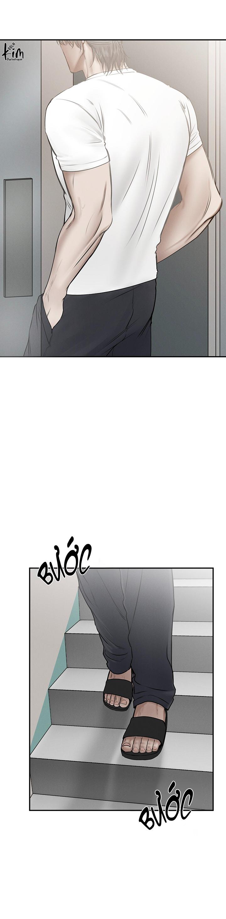 TUYỂN TẬP CUỒNG CÔNG-CHIẾM HỮU CÔNG CỦA NHÀ KIM Chapter 48.1 neontry 1 - Next Chapter 48.2