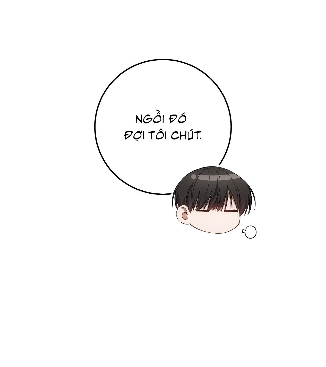 Hunter muốn sống một cách yên bình Chapter 29 - Next Chapter 30