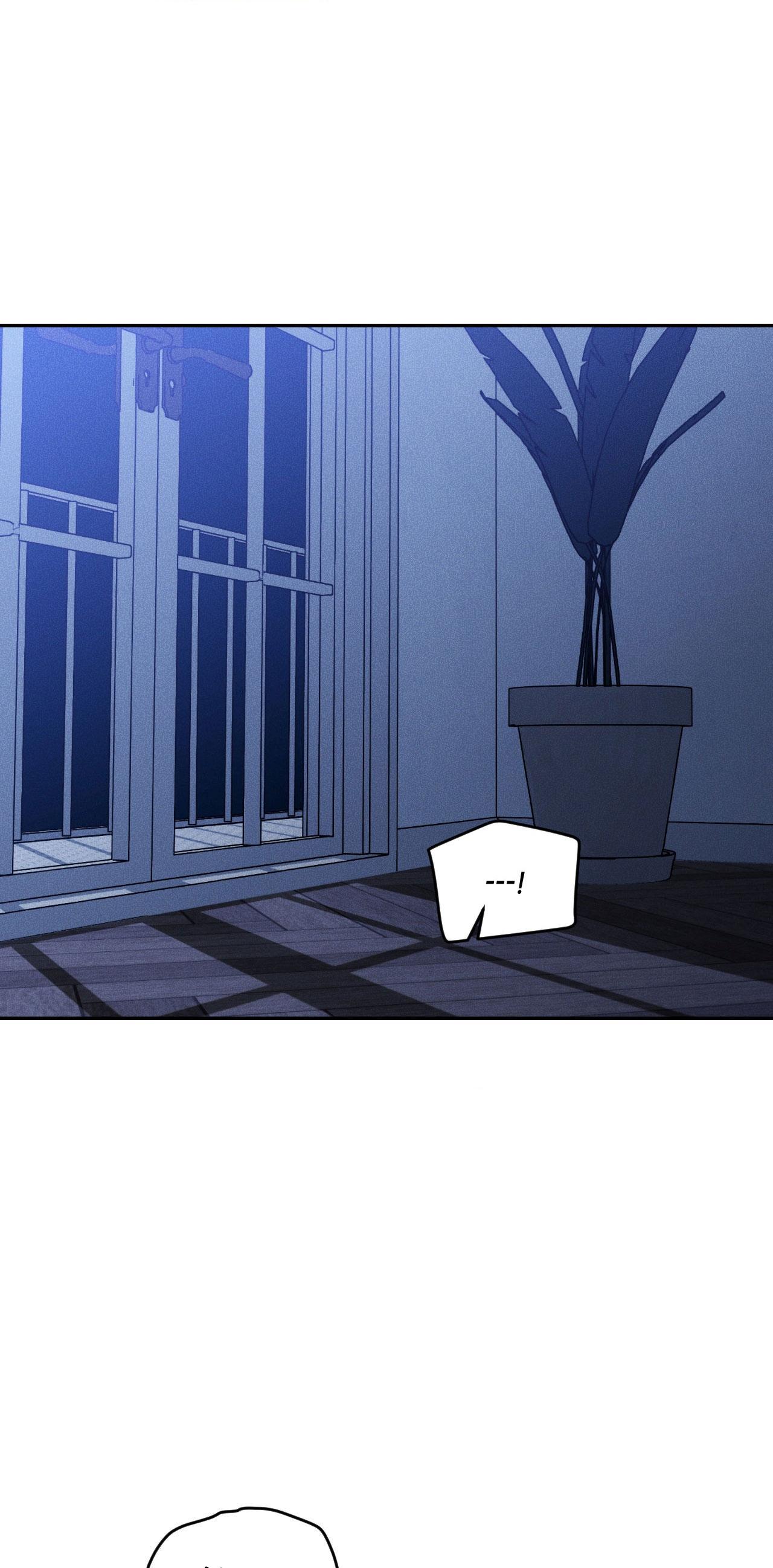 DEAR, TEDDY BEAR Chapter 40 - Next Chapter 41