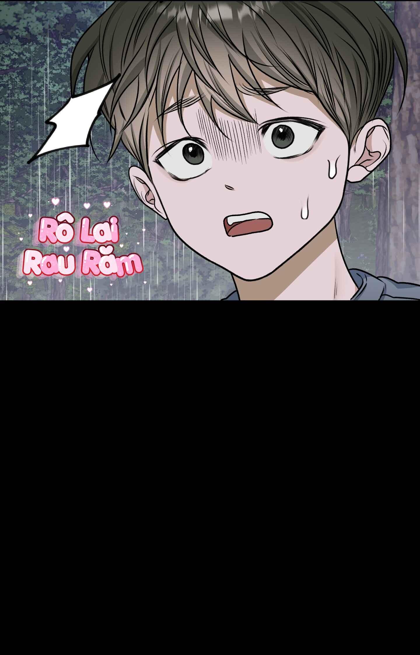 Đầm Hoa Sen Chapter 50 - Next Chapter 51
