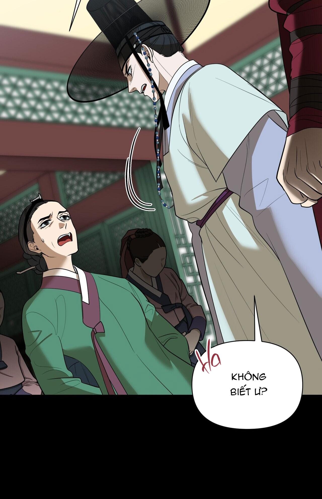 KIỆT TÁC Chapter 60 - Next Chapter 61