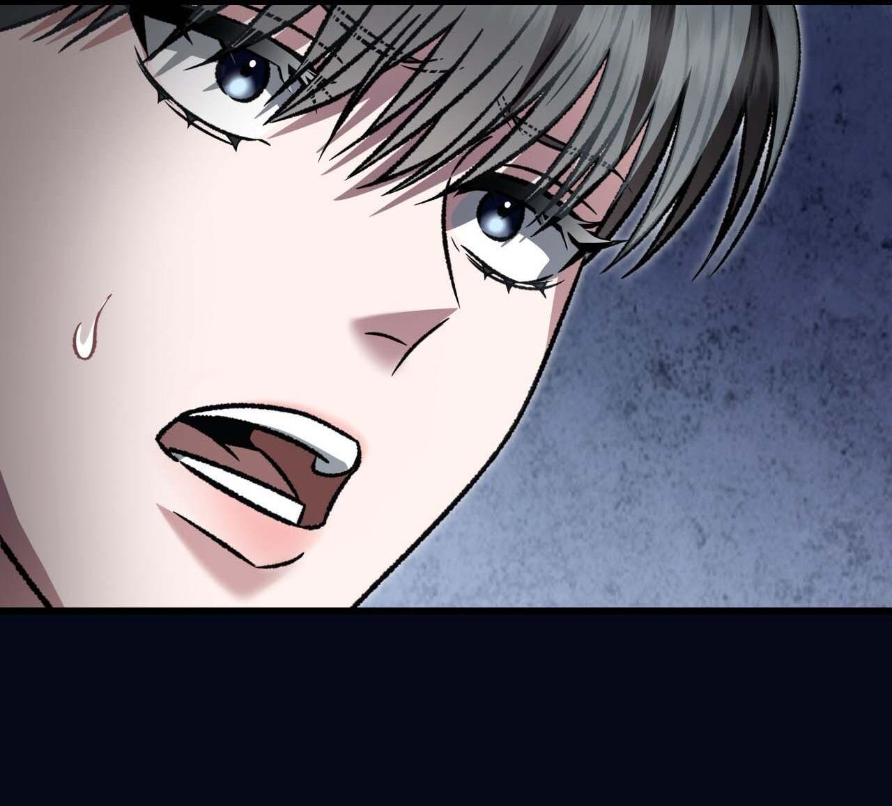 Raw Chapter 42 - Next 