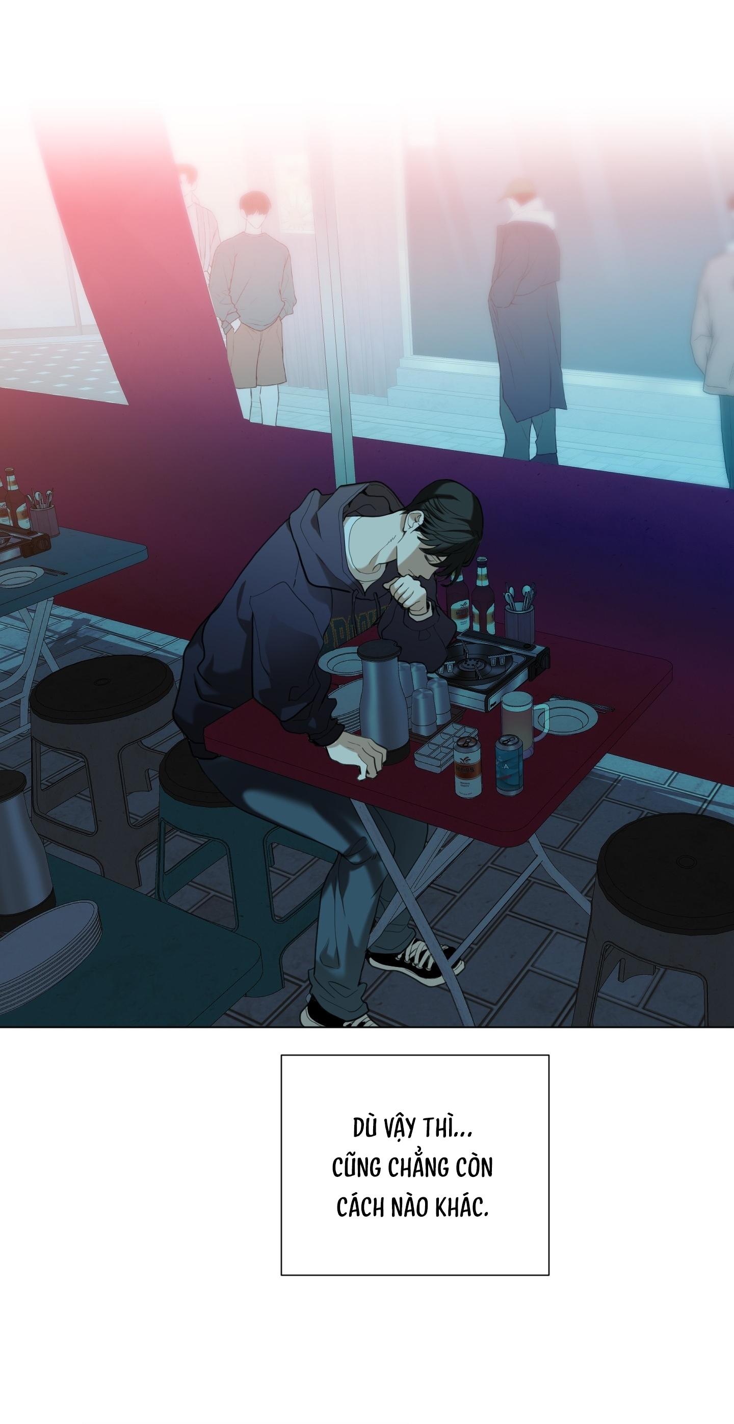 TUYỂN TẬP ÁM ẢNH, MƯU MÔ CÔNG Chapter 1.11 - Next Chapter 1.12 H END