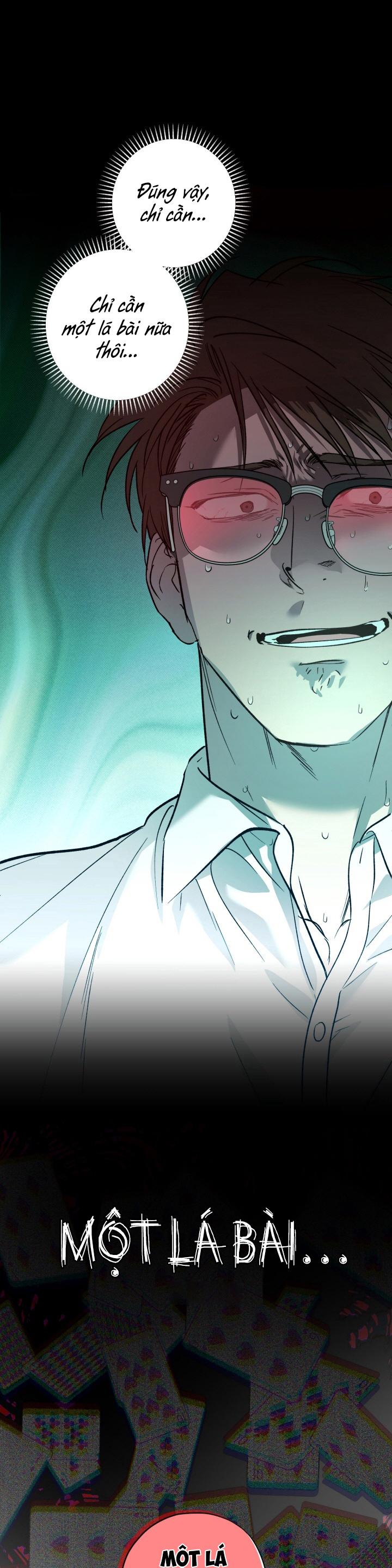 Tuyển Tập Báo Cáo Xử Lý Rác Thải Chapter 15 Big slick 5 - Next Chapter 16 Romantic Erotic