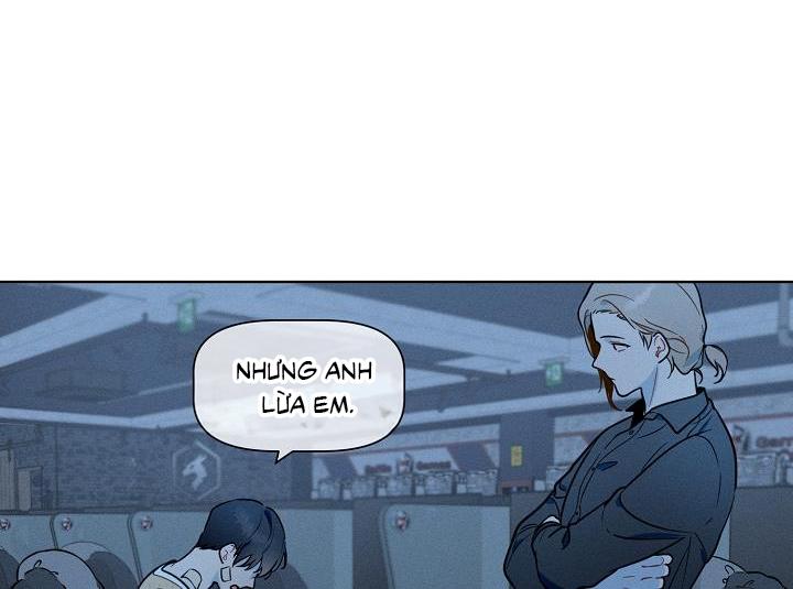 Tố Cáo Sếp Tôi Chapter 14 - Next Chapter 15
