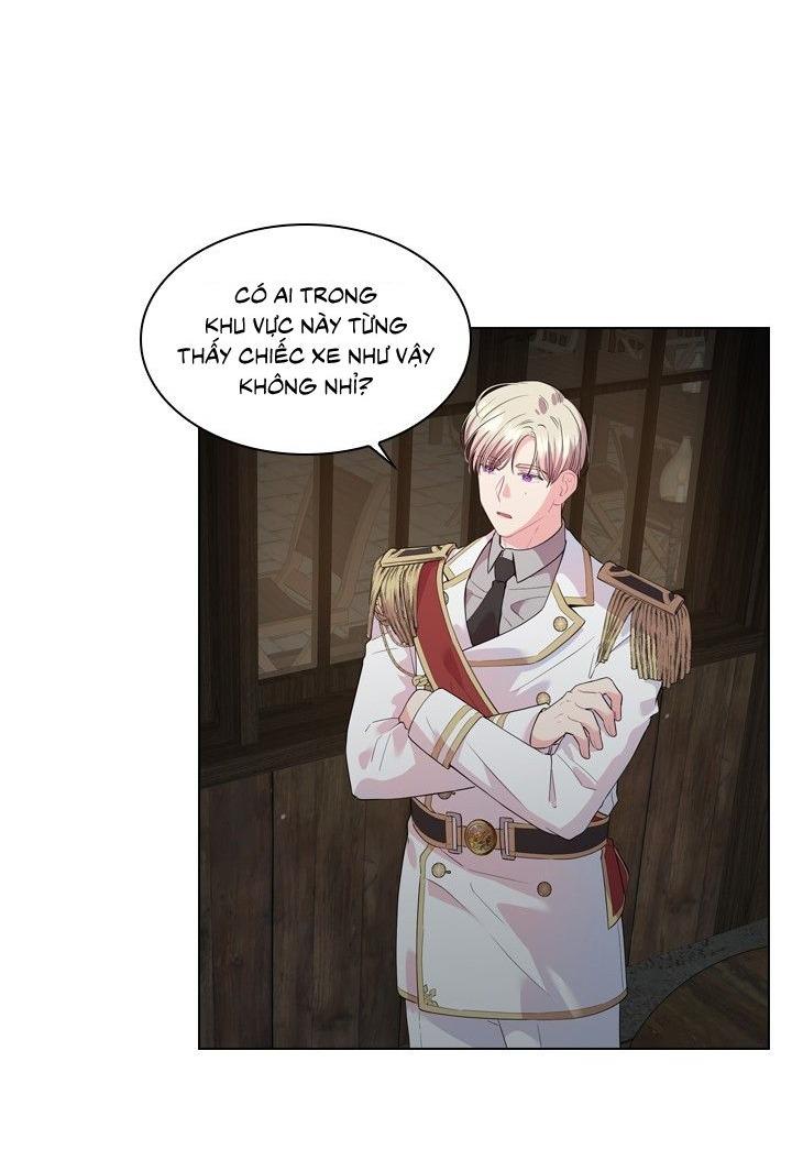Who’s your daddy Chapter 10 - Next Chapter 11