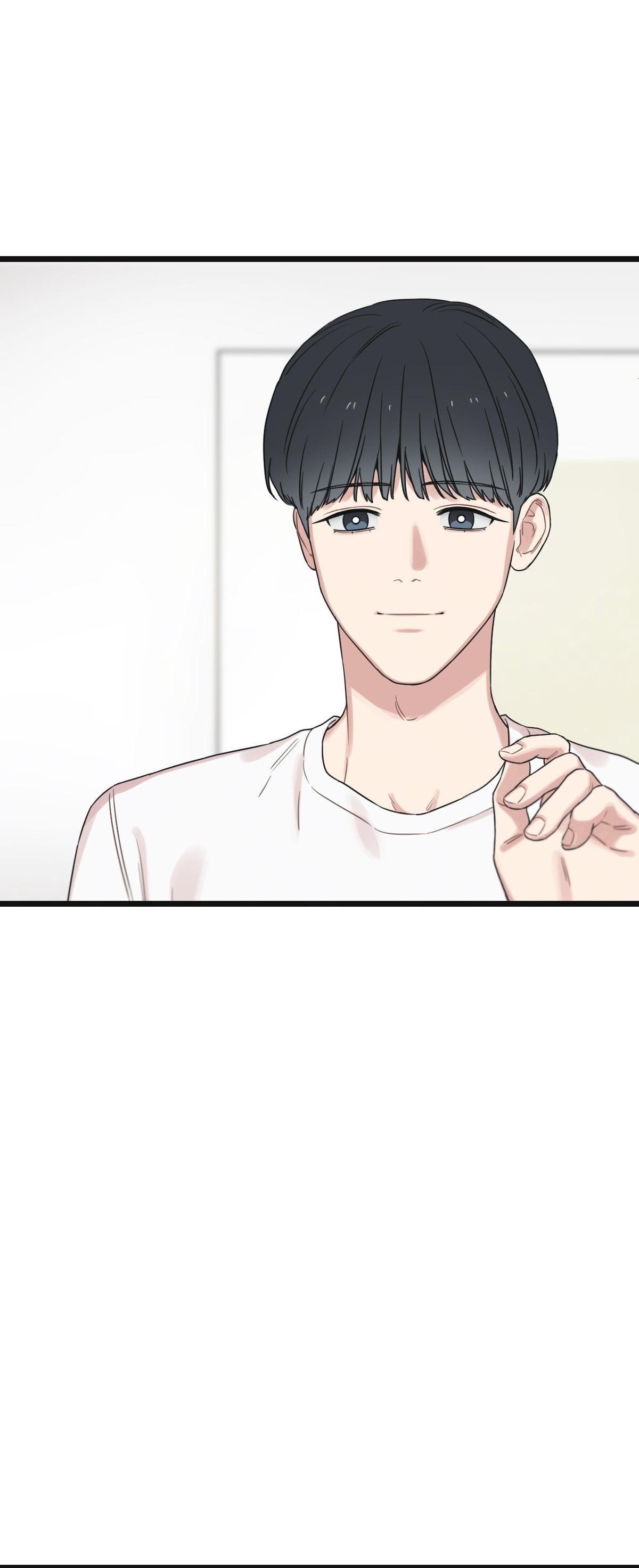 TRÙNG PHÙNG Chapter 54 - Next Chapter 55