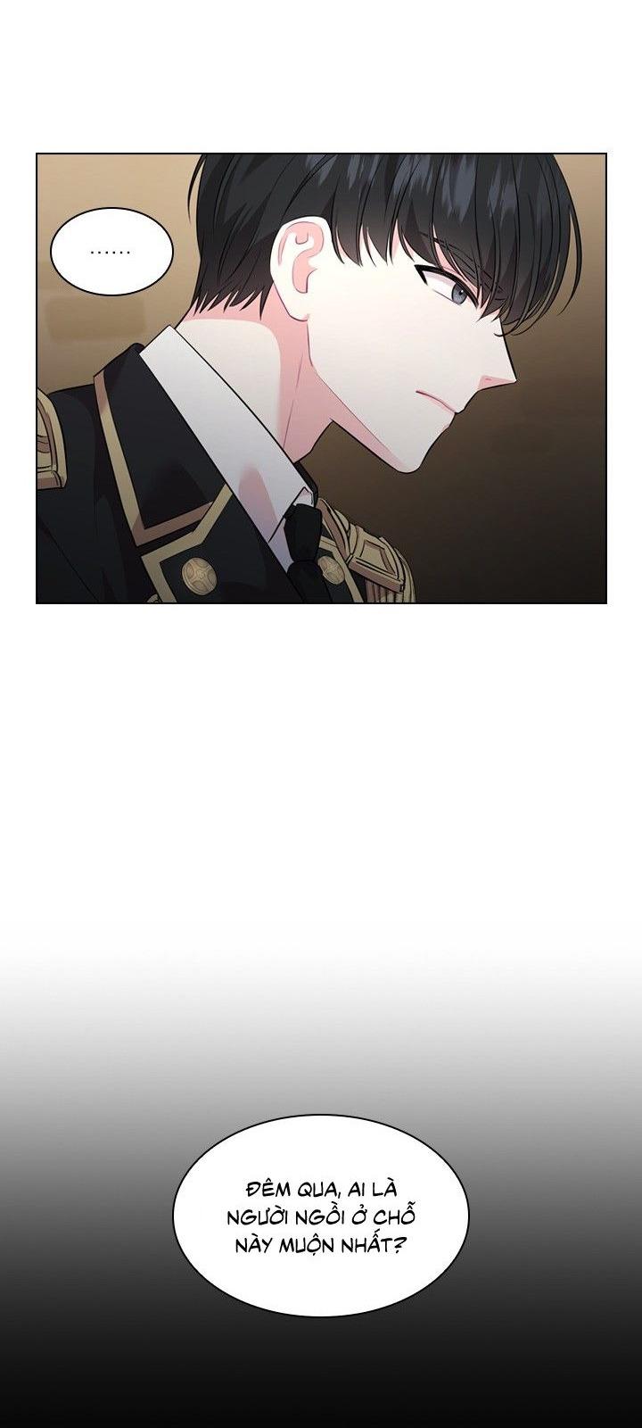 Who’s your daddy Chapter 10 - Next 