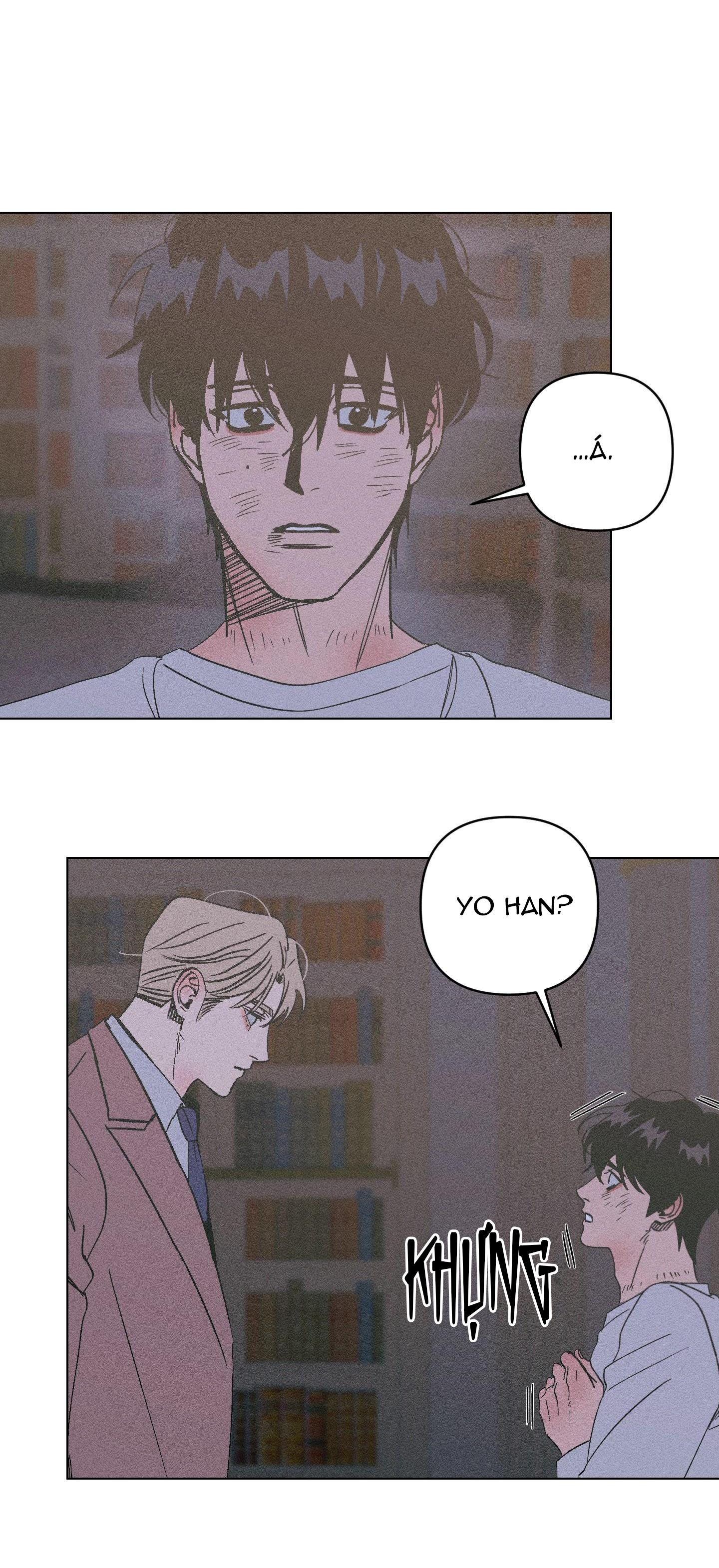 SỰ THAM LAM CỦA NHÂN LOẠI Chapter 16.8 đấng cứu thế 8 - Next Chapter 16.9 đấng cứu thế 9