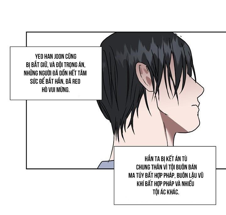 Không Hơn Không Kém Chapter 50 - Next Chapter 51
