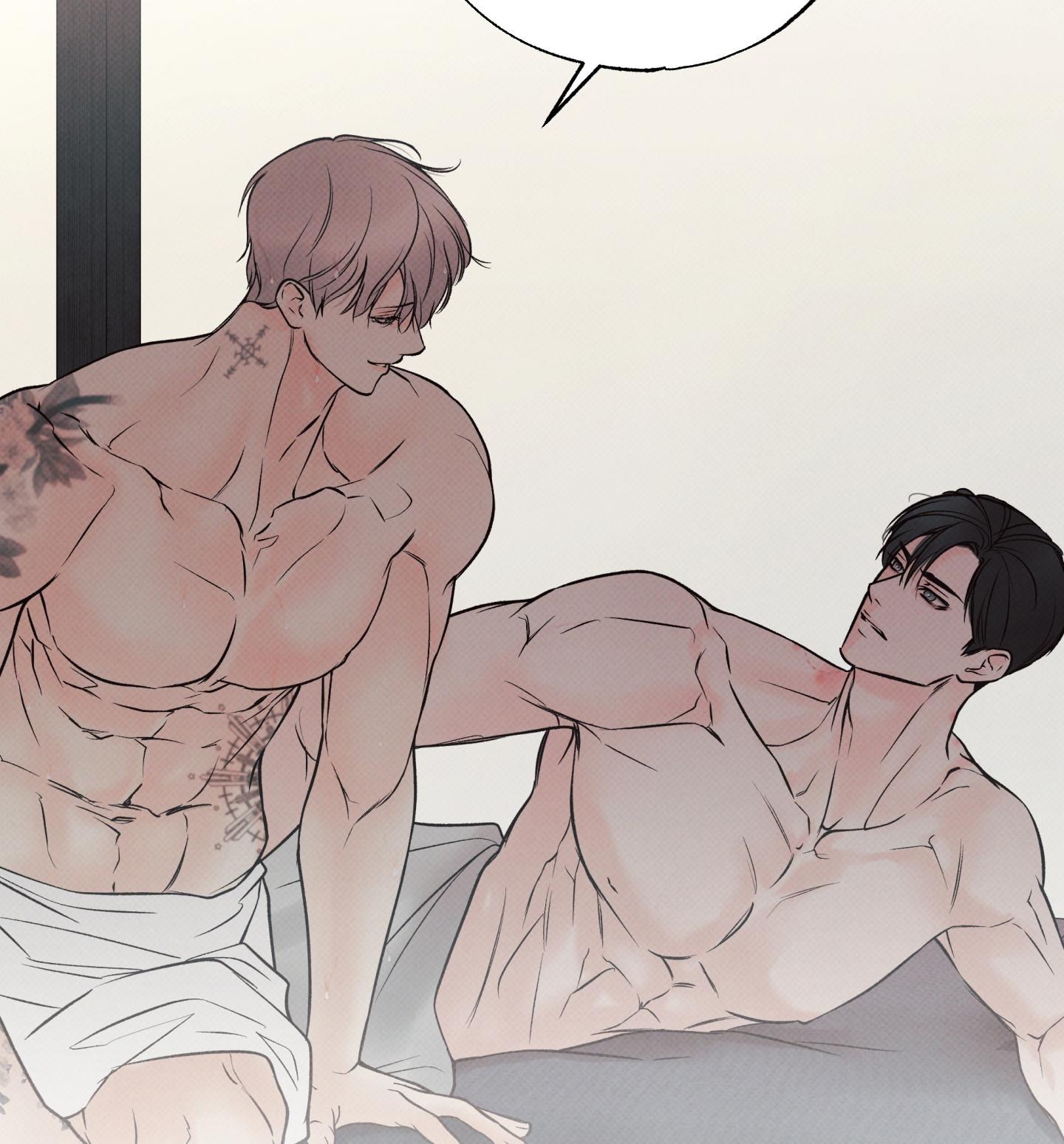 Nửa tỉnh nửa mê Chapter 15 - Next Chapter 16