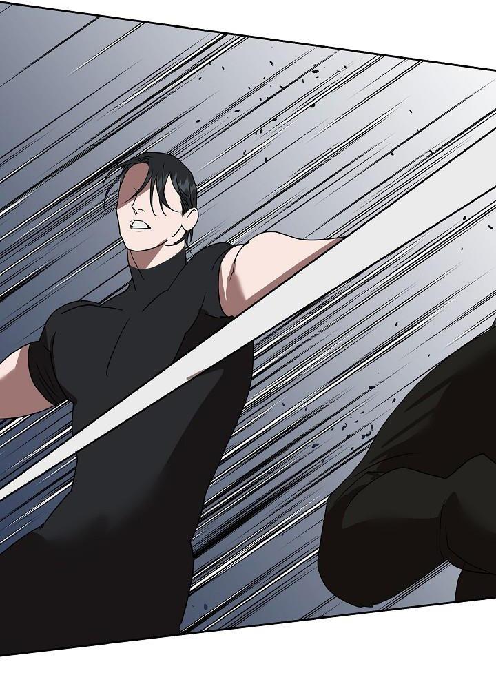 Không Hơn Không Kém Chapter 50 - Next Chapter 51