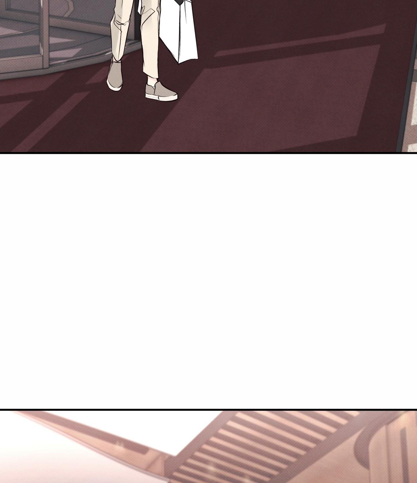 Nửa tỉnh nửa mê Chapter 15 - Next Chapter 16