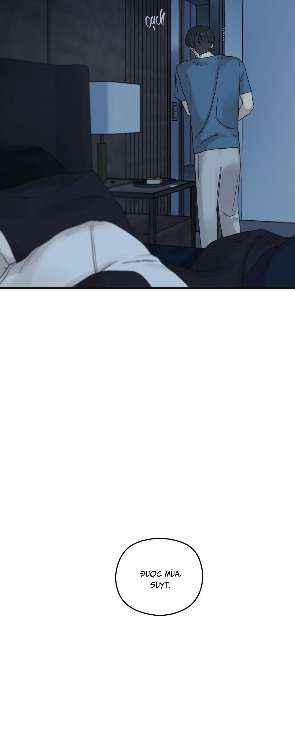 TRÙNG PHÙNG Chapter 54 - Next Chapter 55