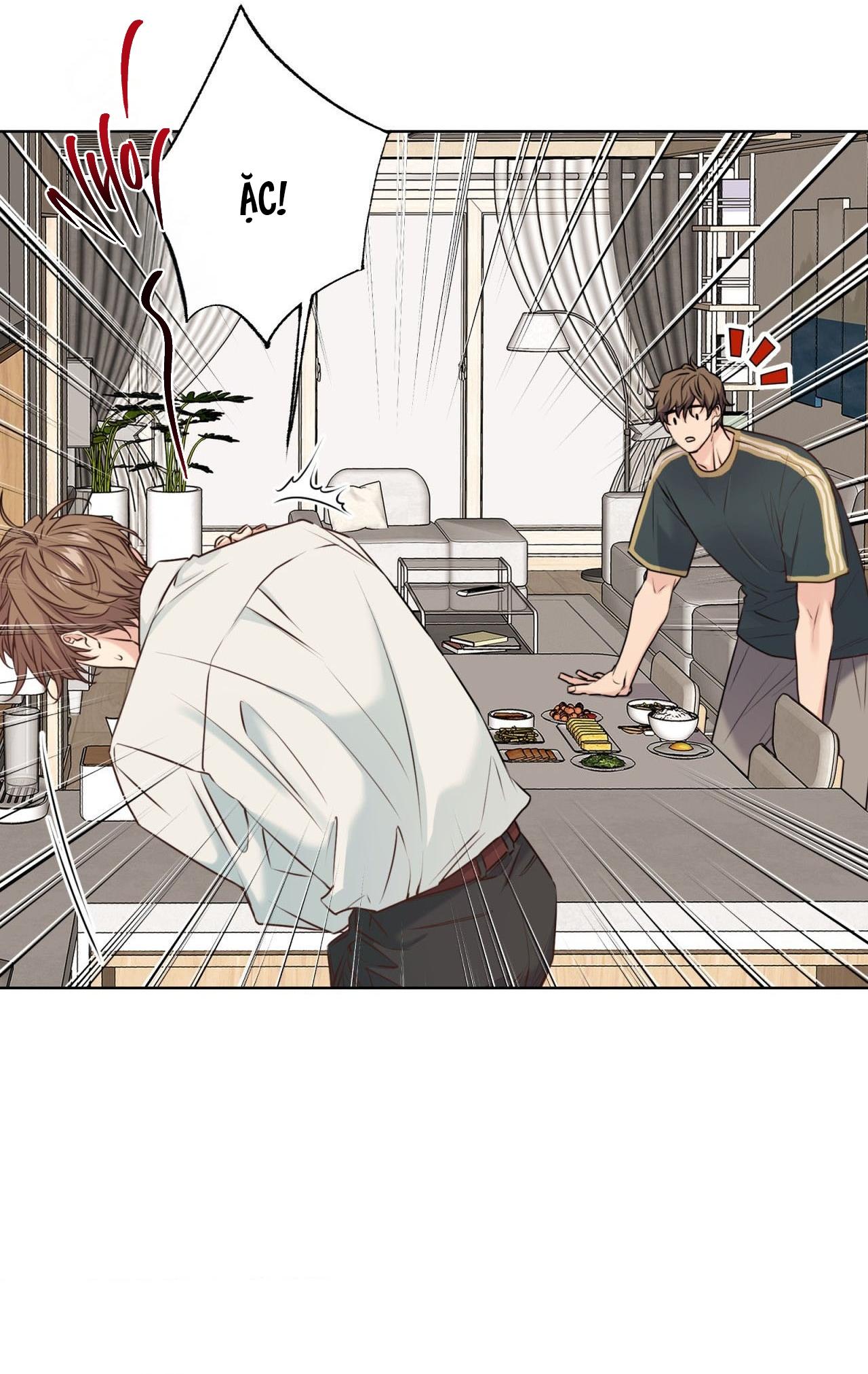 Melting Point Chapter 4 - Trang 4