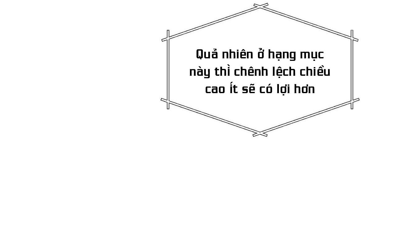 NHỮNG CON CHÓ TRONG TÙ Chapter 63 - Trang 3
