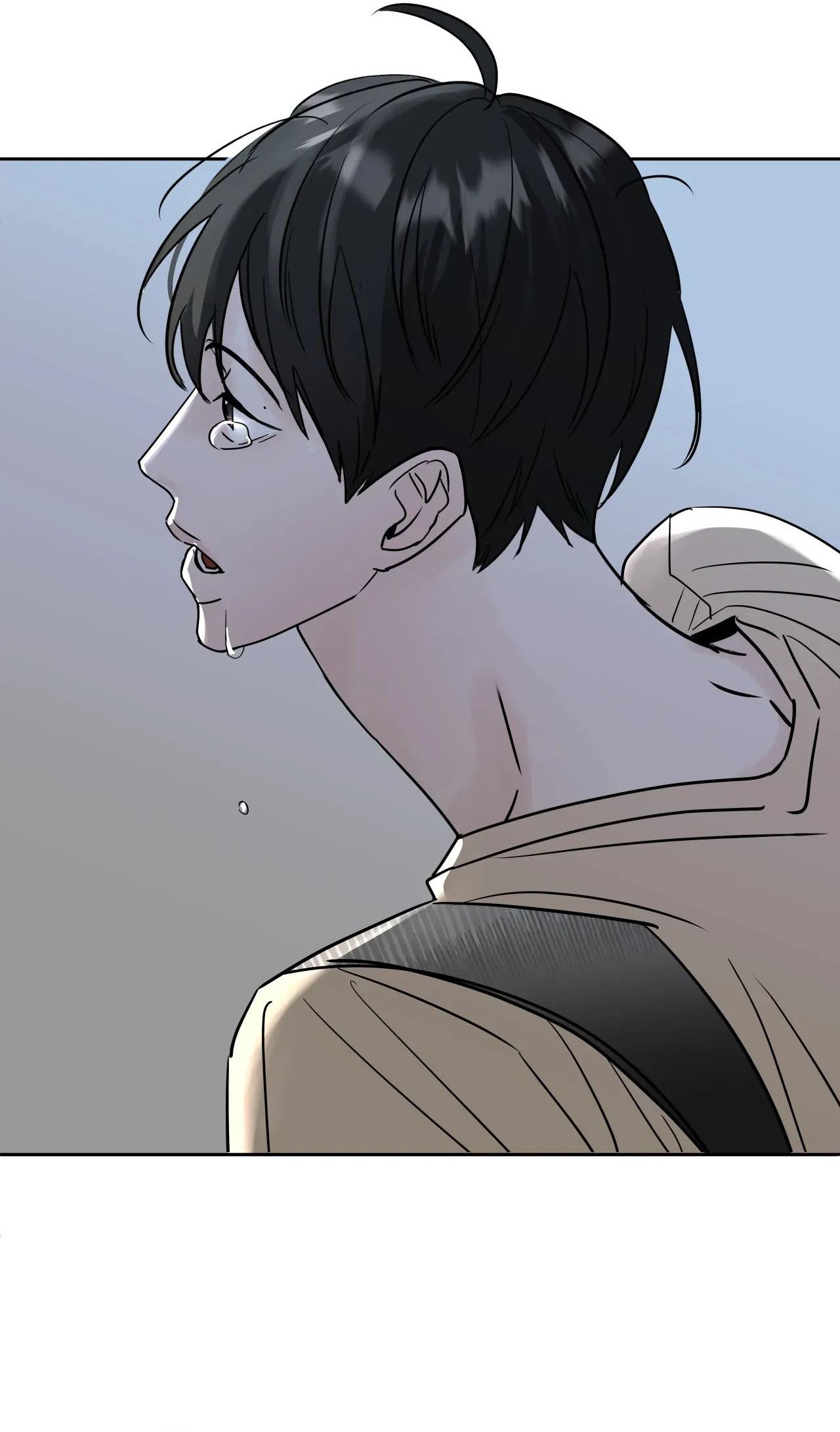 (CBunu) Cám Dỗ Nhà Bên Chapter 10 - Next 